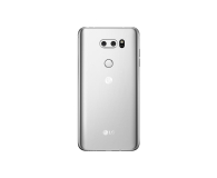 LG H930 V30 Srebrny - 385006 - zdjęcie 6